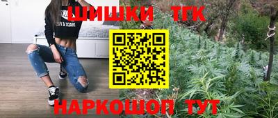 spice Малгобек